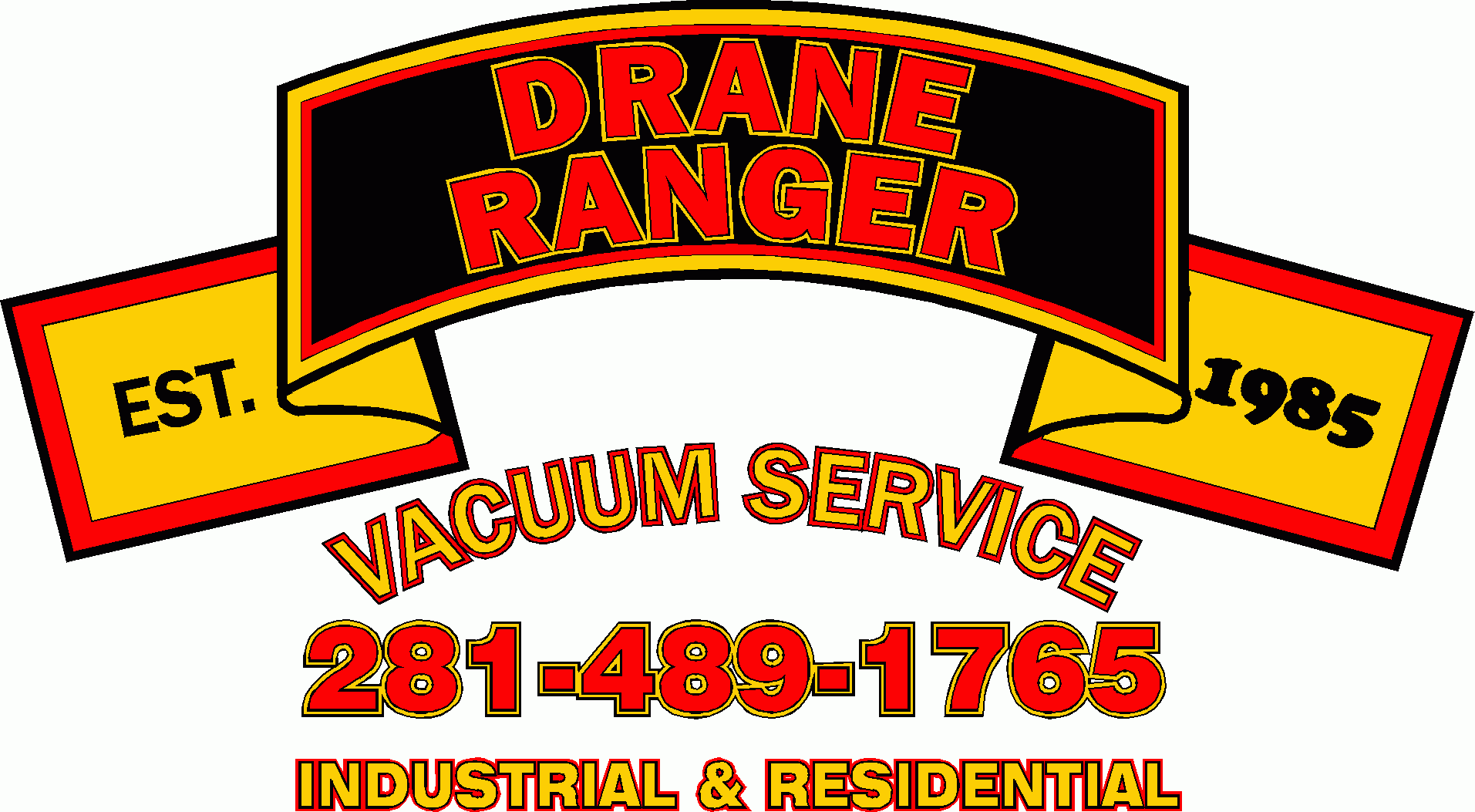 Drane Ranger